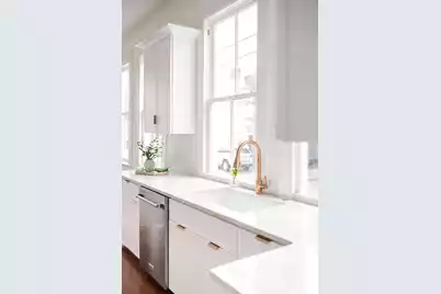 63 Montagu Street #A, Charleston, SC 29401 - Photo 46