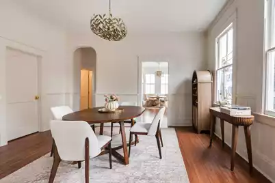 63 Montagu Street #A, Charleston, SC 29401 - Photo 34