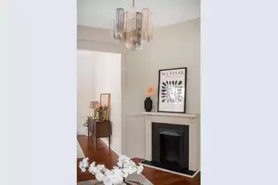 63 Montagu Street #A, Charleston, SC 29401 - Photo 8