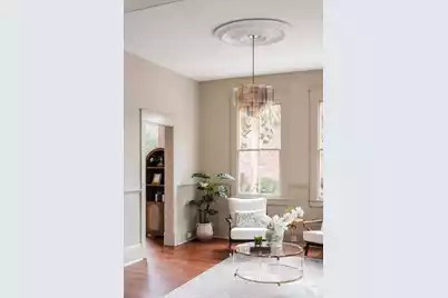 63 Montagu Street #A, Charleston, SC 29401 - Photo 8