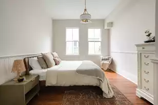 63 Montagu St, Charleston, SC 29401 - Photo 48