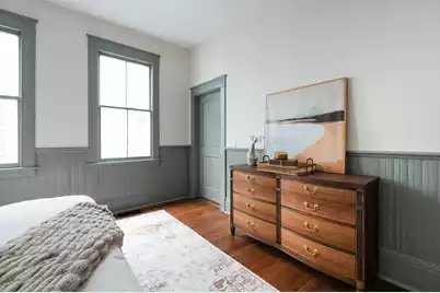 63 Montagu Street #A, Charleston, SC 29401 - Photo 54