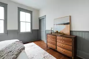 63 Montagu St, Charleston, SC 29401 - Photo 54