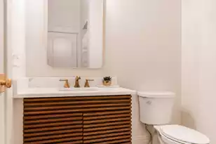 63 Montagu St, Charleston, SC 29401 - Photo 72