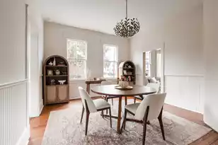 63 Montagu St, Charleston, SC 29401 - Photo 28