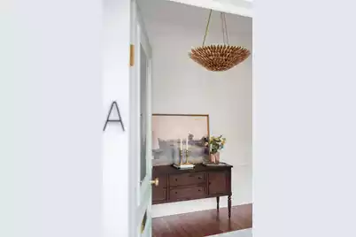 63 Montagu Street #A, Charleston, SC 29401 - Photo 4