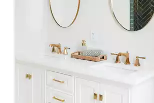 63 Montagu St, Charleston, SC 29401 - Photo 70