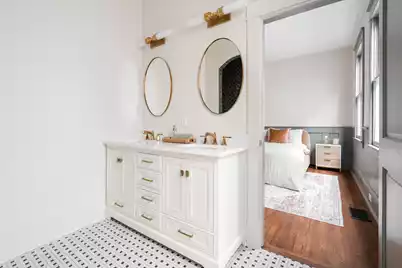 63 Montagu Street #A, Charleston, SC 29401 - Photo 66