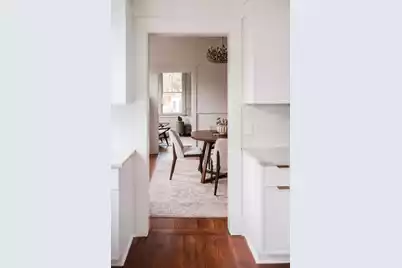 63 Montagu Street #A, Charleston, SC 29401 - Photo 48
