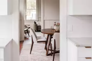 63 Montagu St, Charleston, SC 29401 - Photo 48