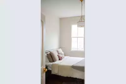 63 Montagu Street #A, Charleston, SC 29401 - Photo 62
