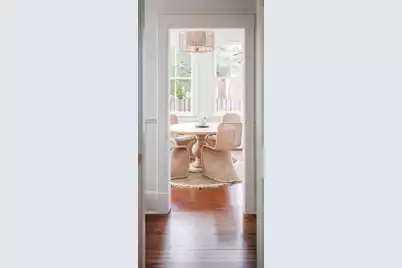 63 Montagu Street #A, Charleston, SC 29401 - Photo 50