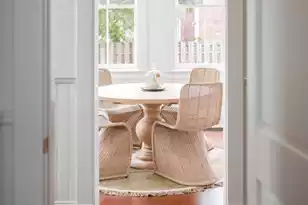 63 Montagu St, Charleston, SC 29401 - Photo 50