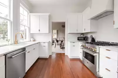 63 Montagu Street #A, Charleston, SC 29401 - Photo 38