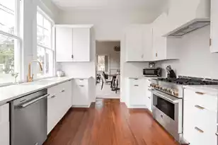 63 Montagu St, Charleston, SC 29401 - Photo 38