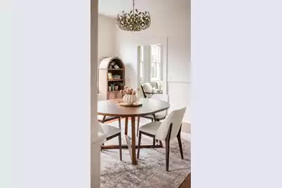 63 Montagu Street #A, Charleston, SC 29401 - Photo 24