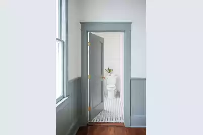63 Montagu Street #A, Charleston, SC 29401 - Photo 80