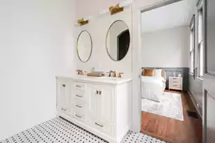 63 Montagu St, Charleston, SC 29401 - Photo 70