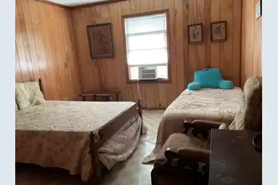 3001 Palmetto Boulevard, Edisto Island, SC 29438 - Photo 10
