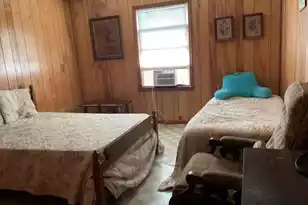 3001 Palmetto Blvd, Edisto Island, SC 29438 - Photo 10