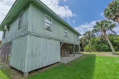 3001 Palmetto Boulevard, Edisto Island, SC 29438 - Photo 14