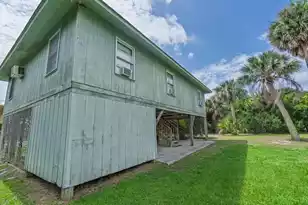 3001 Palmetto Blvd, Edisto Island, SC 29438 - Photo 14