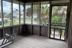 3001 Palmetto Blvd, Edisto Island, SC 29438 - Photo 2