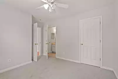 1373 Pinnacle Lane, Charleston, SC 29412 - Photo 36