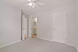1373 Pinnacle Ln, Charleston, SC 29412 - Photo 36