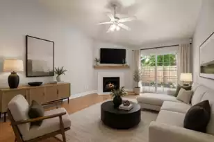 1373 Pinnacle Ln, Charleston, SC 29412 - Photo 12
