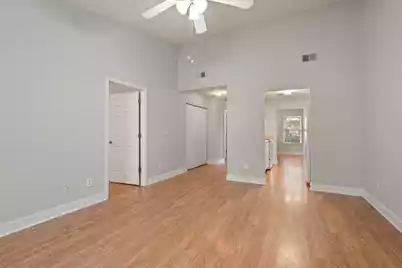 1373 Pinnacle Lane, Charleston, SC 29412 - Photo 12