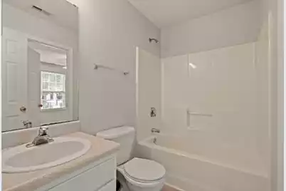 1373 Pinnacle Lane, Charleston, SC 29412 - Photo 22