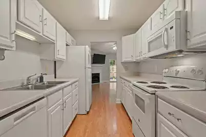 1373 Pinnacle Lane, Charleston, SC 29412 - Photo 18
