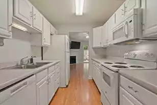 1373 Pinnacle Ln, Charleston, SC 29412 - Photo 18