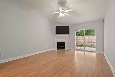 1373 Pinnacle Lane, Charleston, SC 29412 - Photo 16