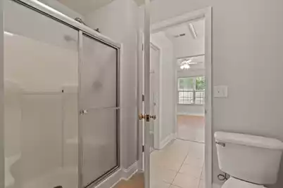1373 Pinnacle Lane, Charleston, SC 29412 - Photo 32