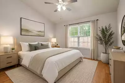 1373 Pinnacle Lane, Charleston, SC 29412 - Photo 26