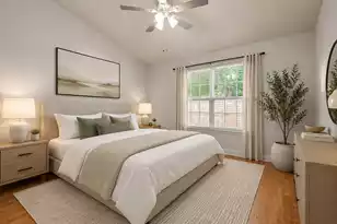 1373 Pinnacle Ln, Charleston, SC 29412 - Photo 26