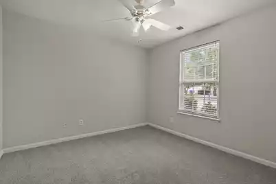 1373 Pinnacle Lane, Charleston, SC 29412 - Photo 32