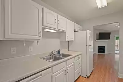 1373 Pinnacle Lane, Charleston, SC 29412 - Photo 18