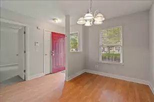 1373 Pinnacle Ln, Charleston, SC 29412 - Photo 8