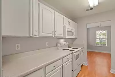 1373 Pinnacle Lane, Charleston, SC 29412 - Photo 20