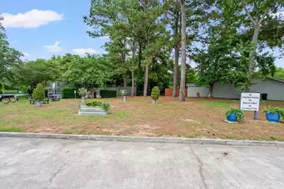 1373 Pinnacle Lane, Charleston, SC 29412 - Photo 48