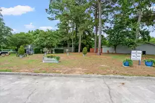 1373 Pinnacle Ln, Charleston, SC 29412 - Photo 48