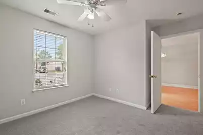 1373 Pinnacle Lane, Charleston, SC 29412 - Photo 34