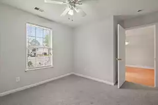 1373 Pinnacle Ln, Charleston, SC 29412 - Photo 34