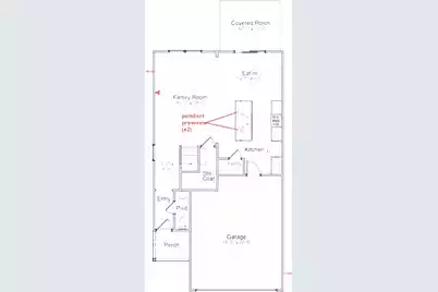 248 Central Creek Drive, Goose Creek, SC 29445 - Photo 10
