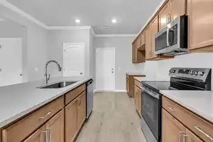 248 Central Crk Dr, Goose Creek, SC 29445 - Photo 24