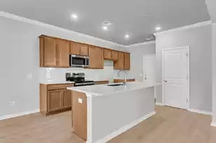 248 Central Crk Dr, Goose Creek, SC 29445 - Photo 6