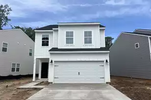 248 Central Crk Dr, Goose Creek, SC 29445 - Photo 1
